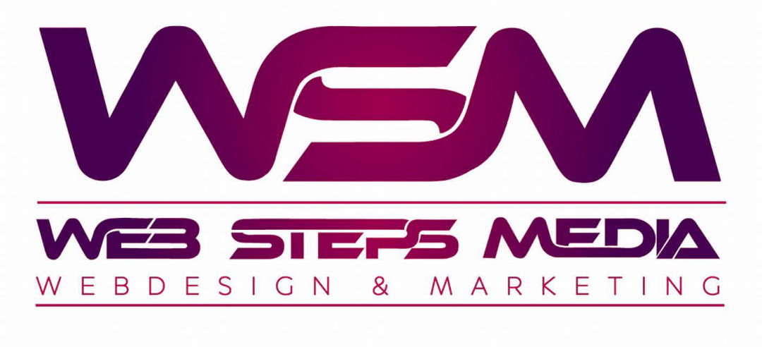 Web-Steps MEDIA